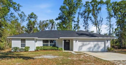 957 Ne 354th Ave, Old Town, FL, 32680-8854 | Card Image