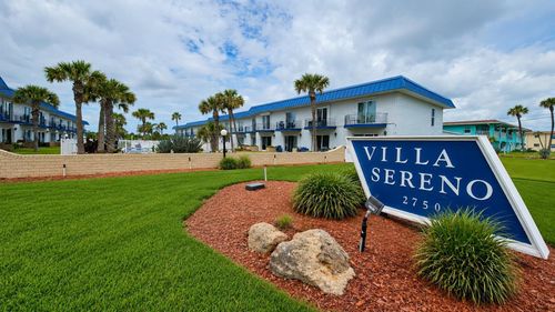 49-2750 Ocean Shore Blvd, ORMOND BEACH, FL, 32176-2373 | Card Image
