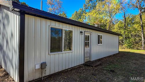 5125 Se 601 Rd, Collins, MO, 64738-8321 | Card Image