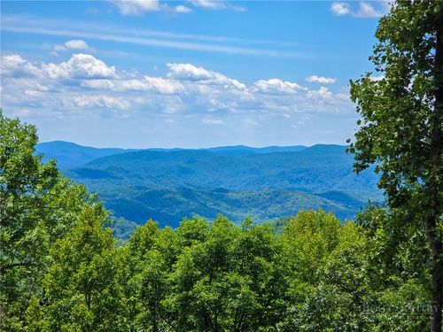 Lot 121 Wildcat Wilderness Parkway, Deep Gap, NC, 28618 | Card Image