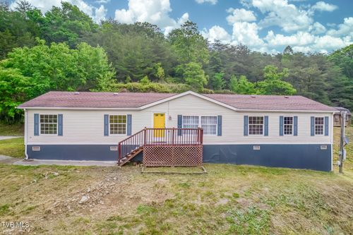 158 W Ridge Rd, Jonesborough, TN, 37659-4300 | Card Image