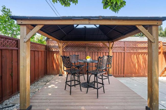 2544 Glenrio Dr, House other with 4 bedrooms, 4 bathrooms and 1 parking in San Jose CA | Image 43