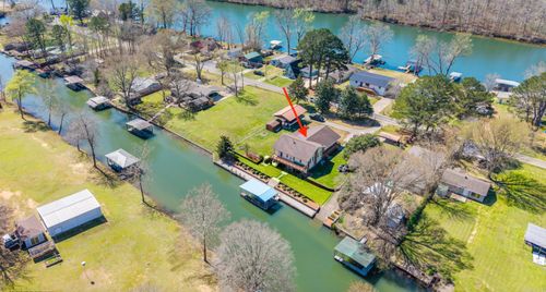 1693 Treasure Isle Rd, Hot Springs, AR, 71913-9139 | Card Image