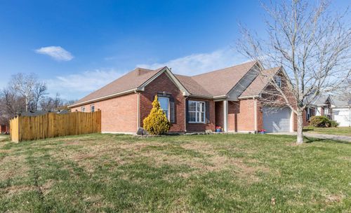 10244 Anchor Way, Evansville, IN, 47725 | Card Image