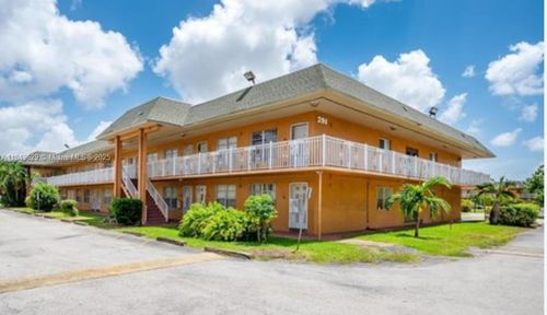 apt-205-271 Nw 177th St, Miami Gardens, FL, 33169-4960 | Card Image