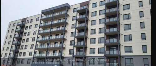 811a-1098 Paisley Rd, Guelph, ON, N1K0E3 | Card Image
