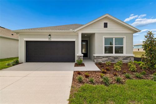 5113 Chapel Row Ave, Apollo Beach, FL, 33572-2799 | Card Image
