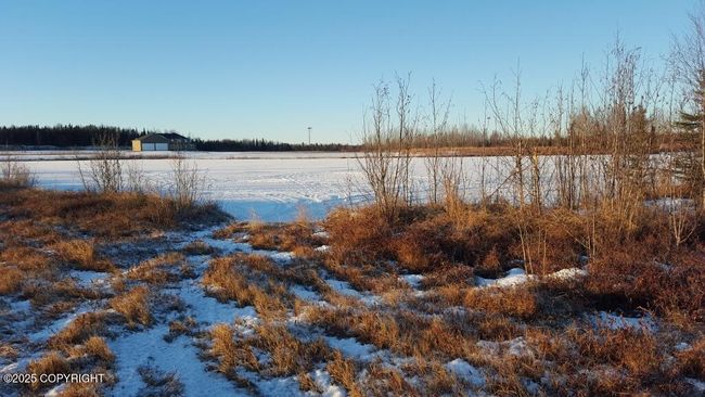 NW end looking West | Image 8