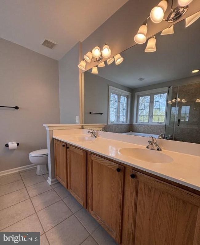 20732 Cross Timber Dr, House other with 4 bedrooms, 7 bathrooms and null parking in ASHBURN VA | Image 12