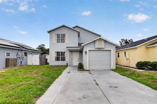 1951 Tropic Bay Ct, ORLANDO, FL, 32807 | Card Image