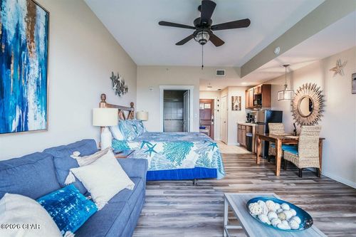 1113-15100 Front Beach Rd, Panama City Beach, FL, 32413-4528 | Card Image