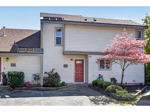 6109 Greenside Dr W, Surrey, BC, V3S5M8 | Card Image