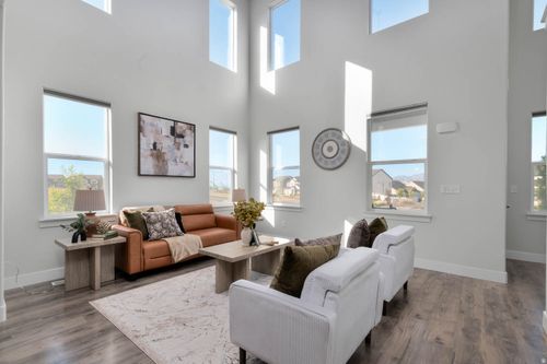 13882 S Big Ridge Ln, Herriman, UT, 84096-2942 | Card Image