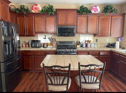 3299 San Vicente Rd, West Sacramento, CA, 95691-6209 | Card Image