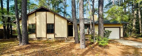 210 Tiverton St, Fayetteville, NC, 28314-1256 | Card Image