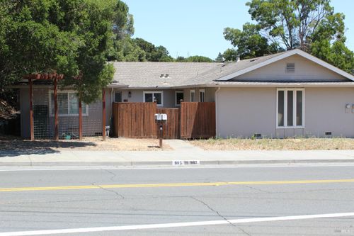 995 Sunset Pkwy, Novato, CA, 94949-4950 | Card Image