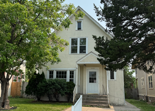 1002 Marshall Ave, Saint Paul, MN, 55104-6505 | Card Image