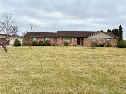 22015 Liberty West Rd, Raymond, OH, 43067-9711 | Card Image