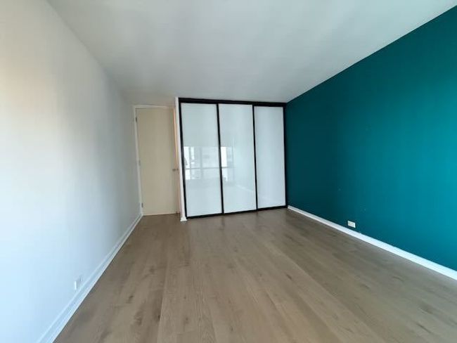 APT-1819 - 910 N Lake Shore Dr, Condo with 3 bedrooms, 2 bathrooms and 1 parking in CHICAGO IL | Image 26