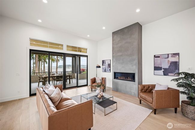 7402 Soundview Dr, House other with 4 bedrooms, 6 bathrooms and 3 parking in Gig Harbor WA | Image 6