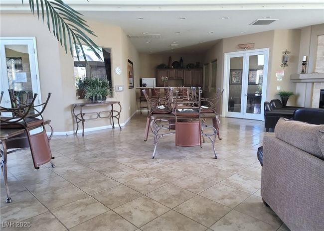 1059 - 8985 S Durango Dr, Condo with 3 bedrooms, 2 bathrooms and null parking in Las Vegas NV | Image 31
