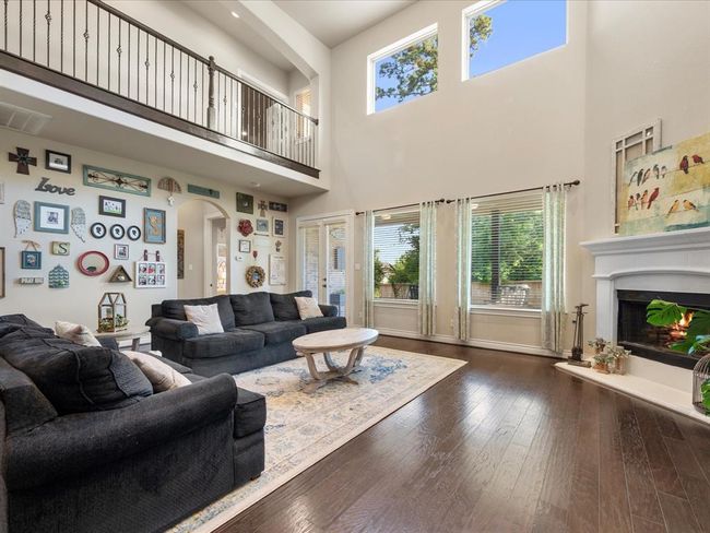 8322 Sands Bank Ln, House other with 4 bedrooms, 5 bathrooms and 2 parking in Conroe TX | Image 9