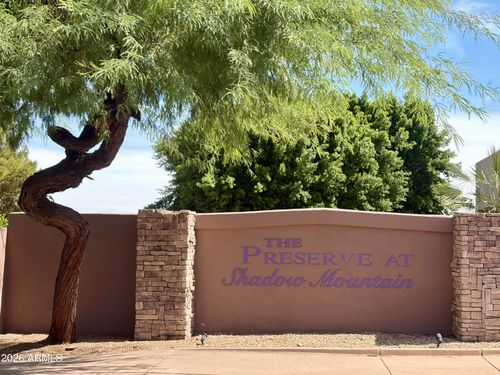 2621 E Acoma Drive, Phoenix, AZ, 85032 | Card Image