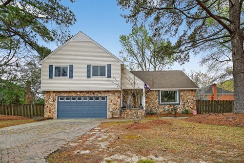 62 Sorento Boulevard, Hanahan, SC, 29410 | Card Image