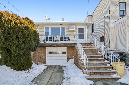 4314 Cottage Ave, North Bergen, NJ, 07047 | Card Image