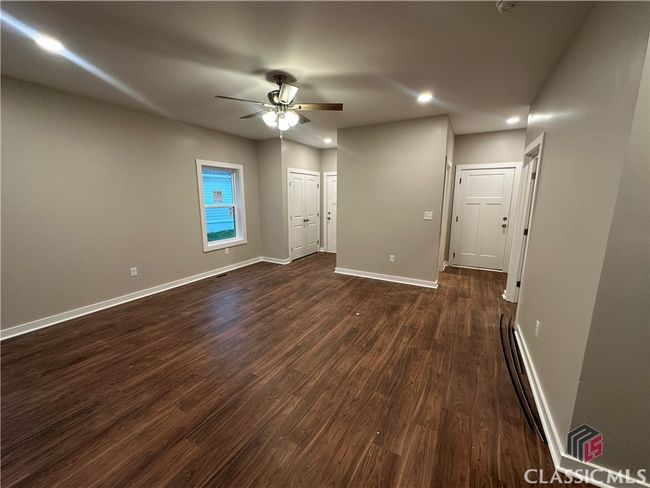 113 Sidetrack Cir, House other with 5 bedrooms, 4 bathrooms and 5 parking in Comer GA | Image 63