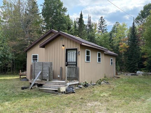 15017N State Highway M77, Seney, MI, 49883-9606 | Card Image