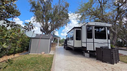 431 Waterway Dr, RIVER RANCH, FL, 33867 | Card Image