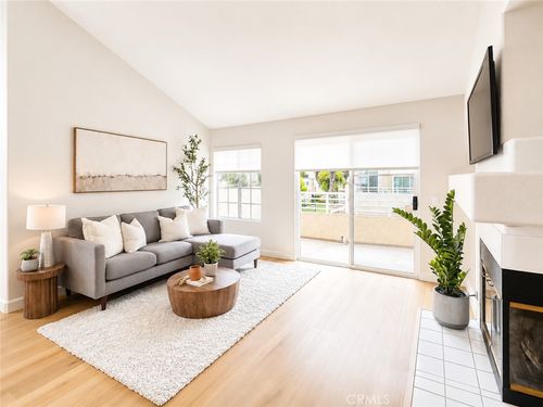 27911 Via Crespi, Laguna Niguel, CA, 92677-7352 | Card Image