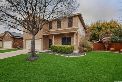 10322 Alsfeld Rnch, Helotes, TX, 78023-4627 | Card Image