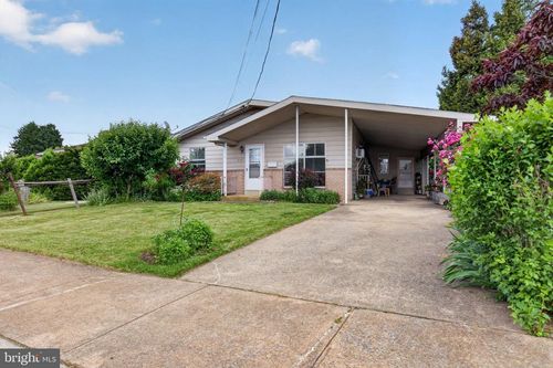 3535 March Dr, Camp Hill, PA, 17011-5011 | Card Image