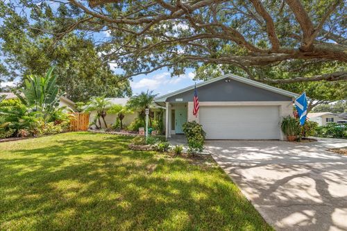 13896 83rd Pl, Seminole, FL, 33776-2931 | Card Image