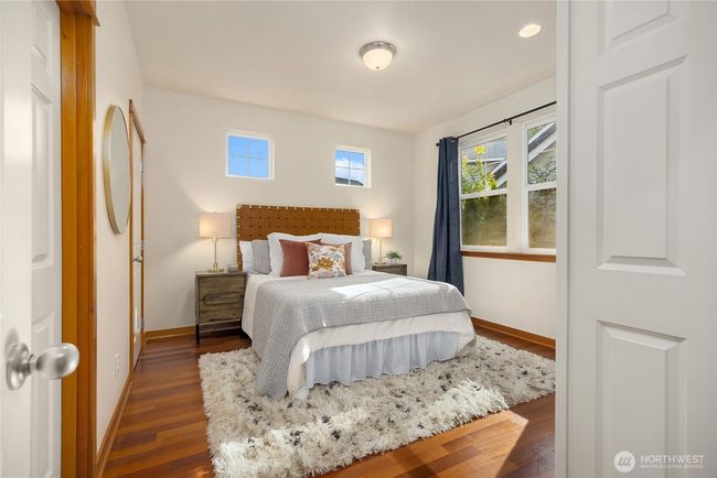 10290 Ruddy Duck Ln, House other with 3 bedrooms, 3 bathrooms and 2 parking in Bainbridge Island WA | Image 11