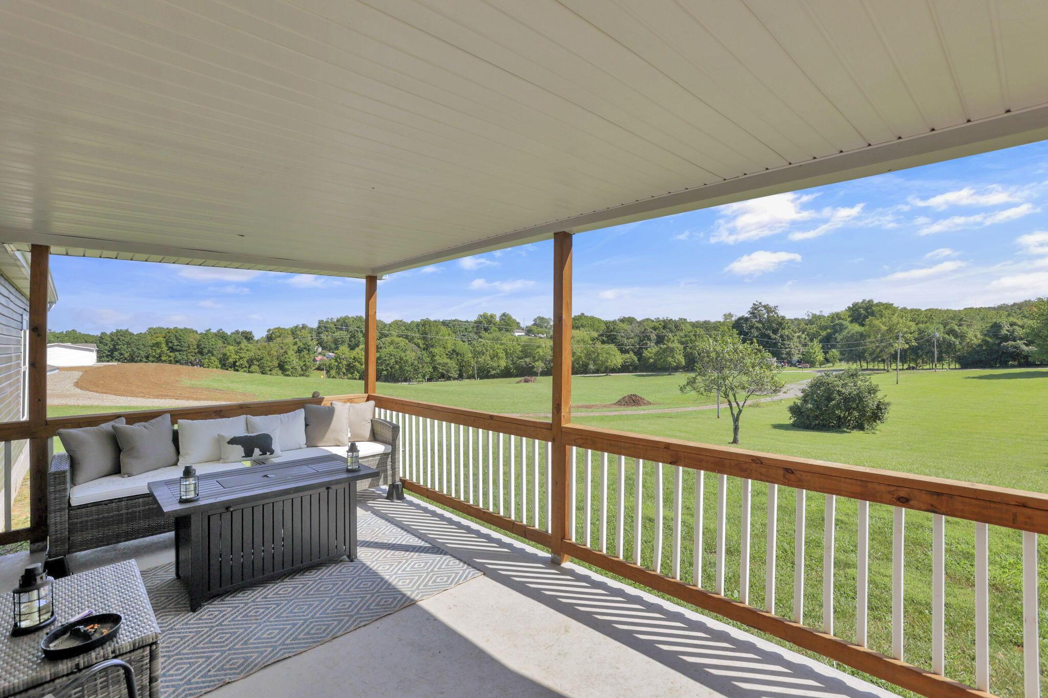 Residential in Frankfort 5