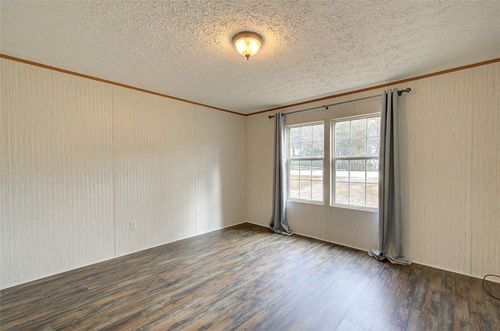 3517 River Rd, Piedmont, SC, 29673-7748 | Card Image