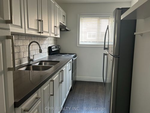 127-69 Godstone Rd, Toronto, ON, M2J3C8 | Card Image