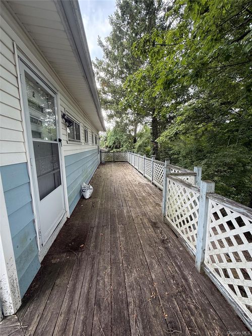 apt-3-1265 Us Highway 6, Port Jervis, NY, 12771-3517 | Card Image