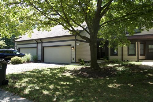 114 Point Elkhart Drive, Elkhart Lake, WI, 53020 | Card Image