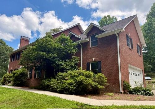 131 Anns Way, Blairsville, GA, 30512 | Card Image