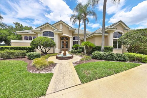 204 Quail Trail Court, Lake Mary, FL, 32746 | Card Image