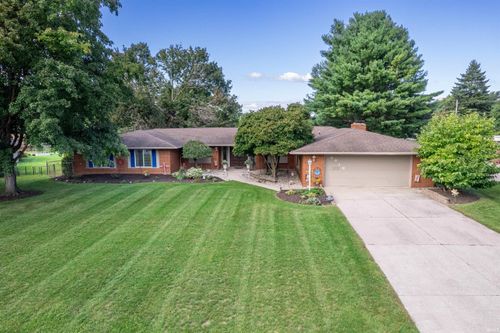 8819 Fortuna Way, Fort Wayne, IN, 46815 | Card Image