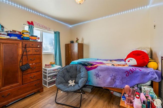 1635 Grape St, House other with 4 bedrooms, 2 bathrooms and null parking in Huntley MT | Image 20