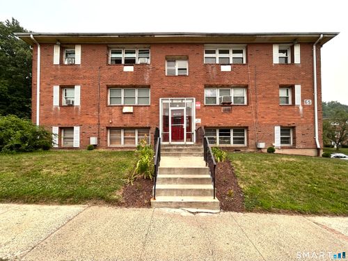 c1-65 Donna Dr, New Haven, CT, 06513-1429 | Card Image