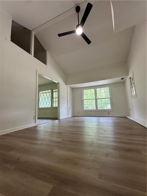 393 Old Acworth Rd, Dallas, GA, 30132-3808 | Card Image
