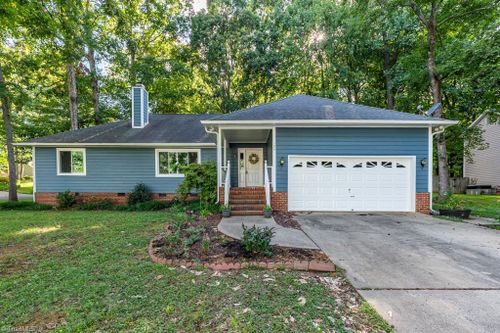 104 Stoneham Road, Mebane, NC, 27302 | Card Image