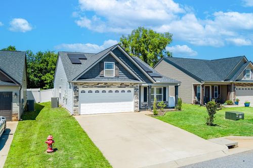 619 Spartan Commodor Lane, inman, SC, 29349 | Card Image